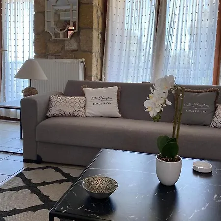 Boutique