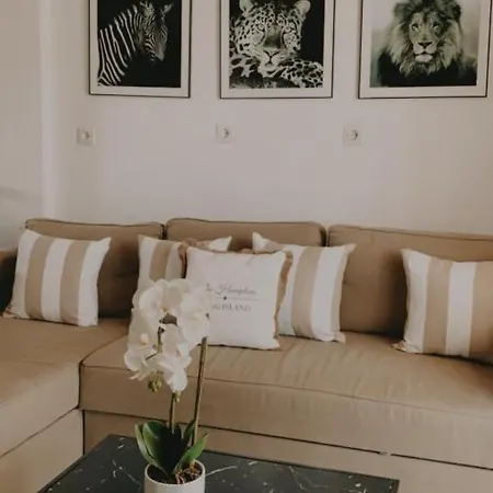 Boutique