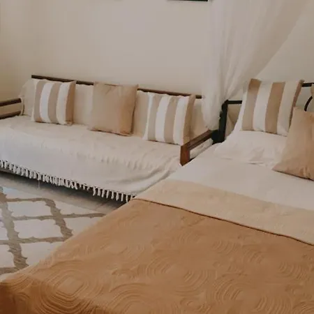 Boutique Dom wakacyjny Afytos