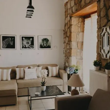 Boutique
