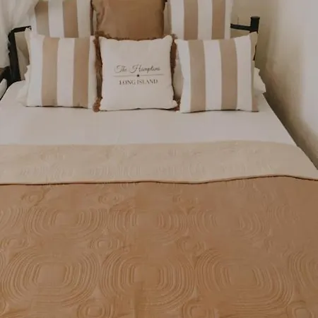 Dom wakacyjny Boutique Afytos