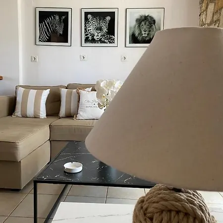 Boutique Dom wakacyjny *